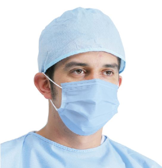Face Mask